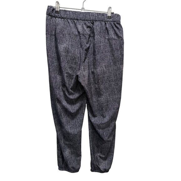 Lululemon Rollin' with my Omies Jogger Pants Size 6 - Picture 2 of 7